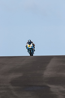 PJ-Motorsport-2019;anglesey-no-limits-trackday;anglesey-photographs;anglesey-trackday-photographs;enduro-digital-images;event-digital-images;eventdigitalimages;no-limits-trackdays;peter-wileman-photography;racing-digital-images;trac-mon;trackday-digital-images;trackday-photos;ty-croes